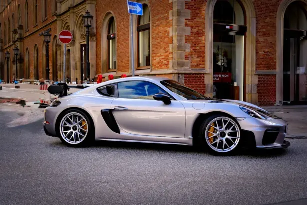 ビーエーオー カジノ Android/iOS アプリ